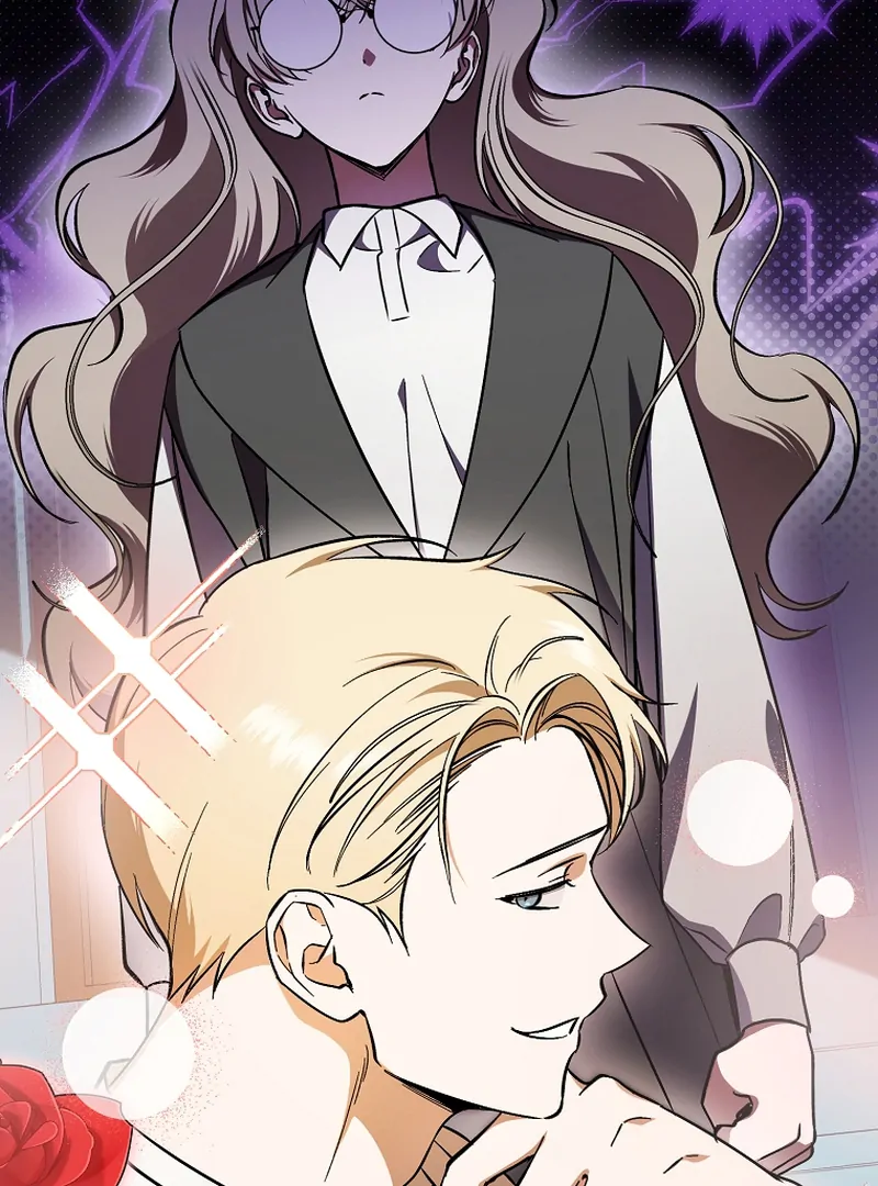 Read My Dream is to Get My Own House EN Manga Online
