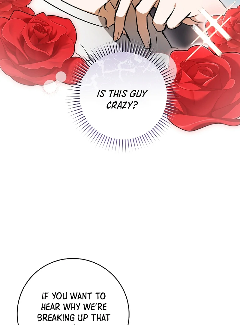 Read My Dream is to Get My Own House EN Manga Online