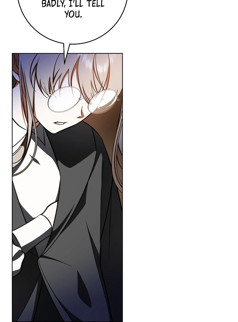 Read My Dream is to Get My Own House EN Manga Online
