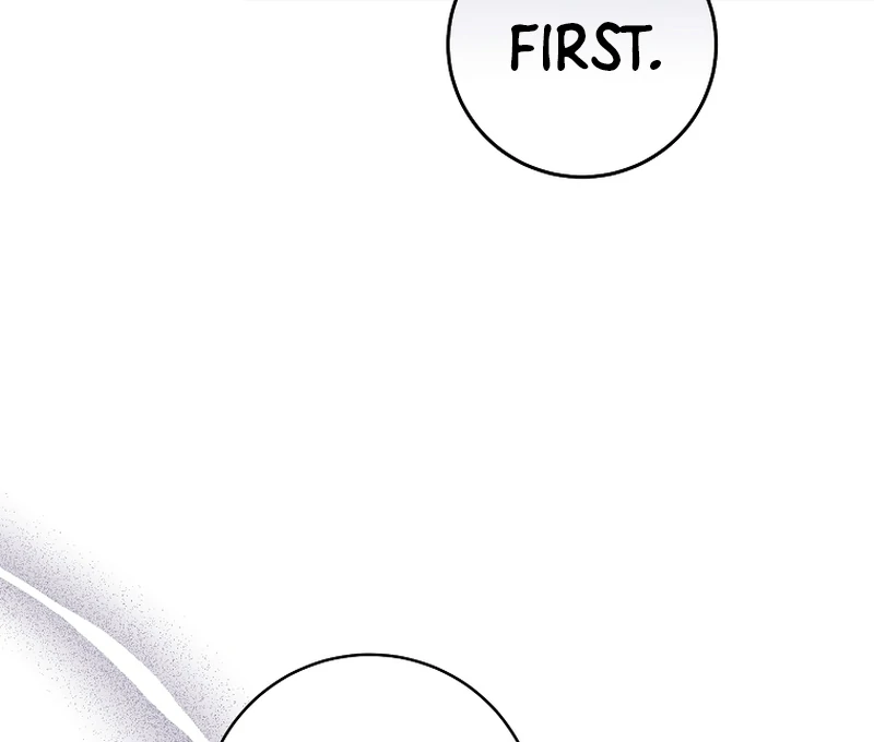 Read My Dream is to Get My Own House EN Manga Online