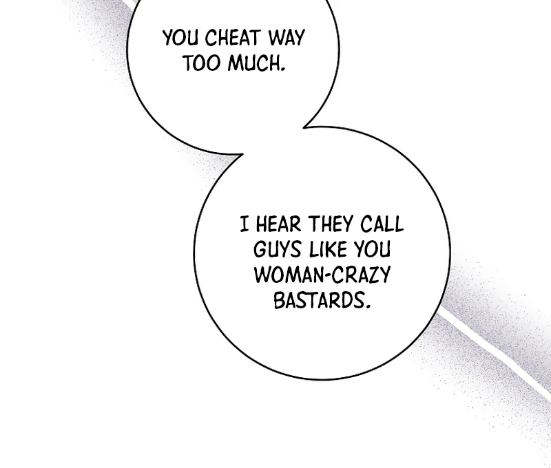 Read My Dream is to Get My Own House EN Manga Online