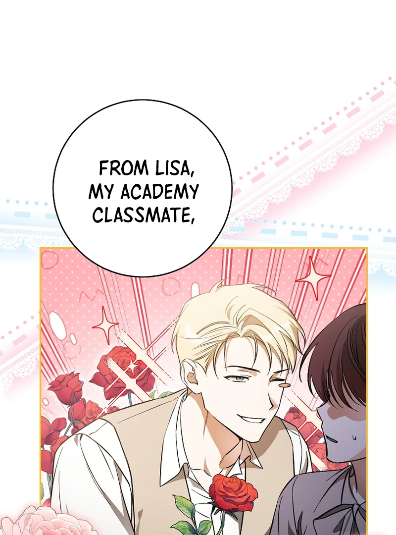 Read My Dream is to Get My Own House EN Manga Online