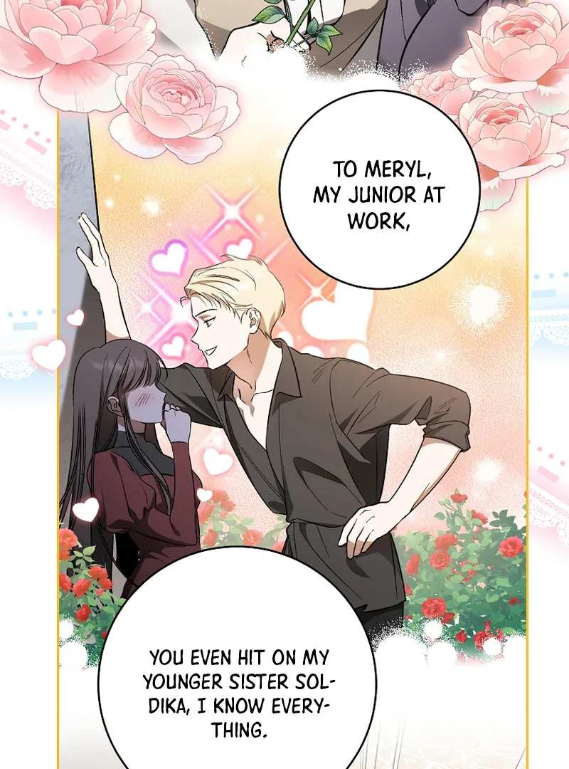 Read My Dream is to Get My Own House EN Manga Online