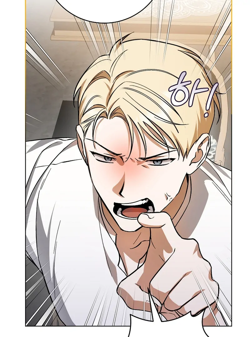 Read My Dream is to Get My Own House EN Manga Online