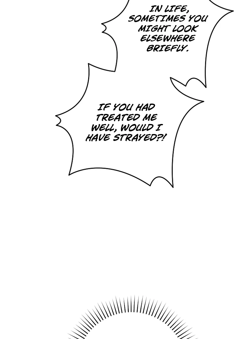 Read My Dream is to Get My Own House EN Manga Online