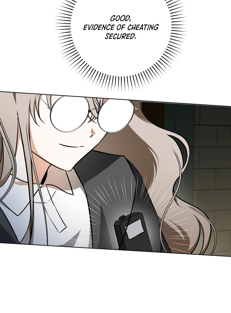 Read My Dream is to Get My Own House EN Manga Online