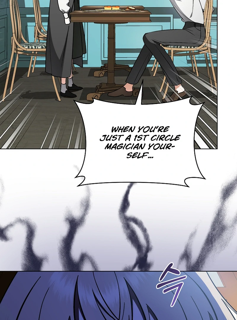 Read My Dream is to Get My Own House EN Manga Online