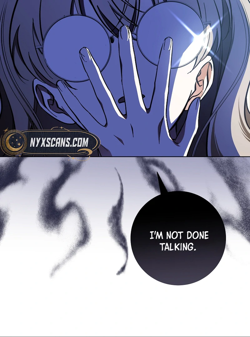 Read My Dream is to Get My Own House EN Manga Online