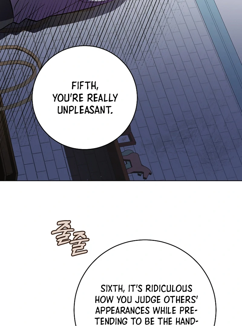 Read My Dream is to Get My Own House EN Manga Online