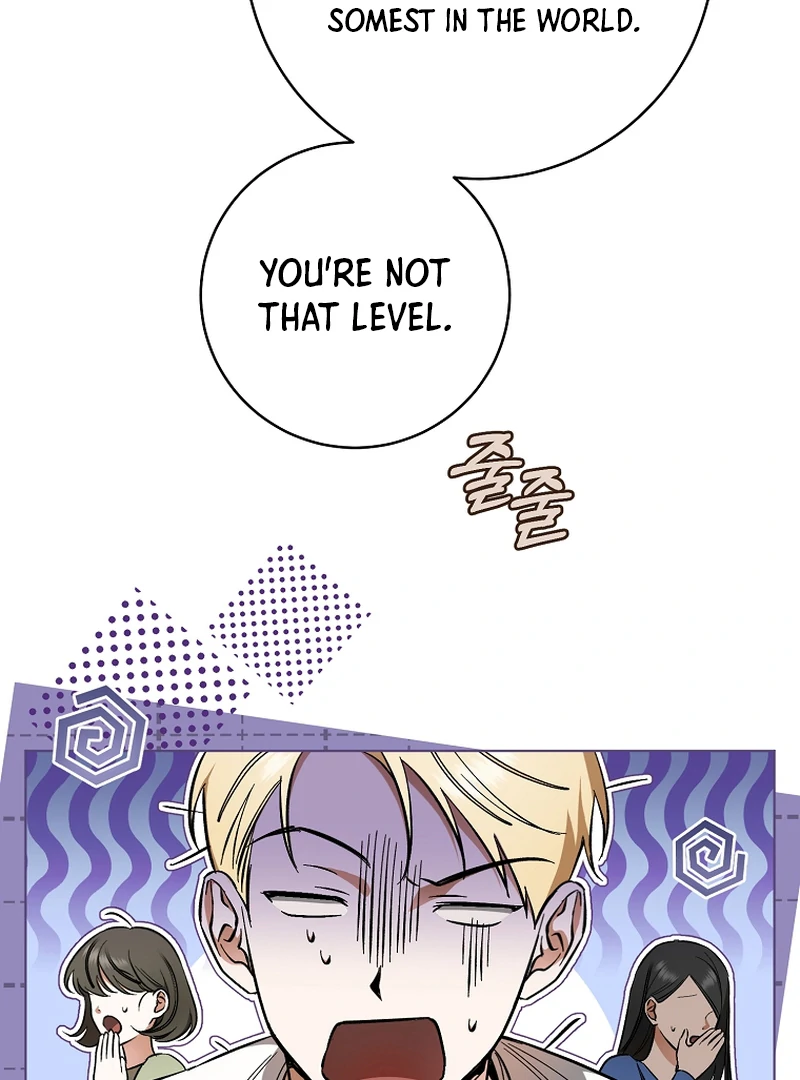 Read My Dream is to Get My Own House EN Manga Online