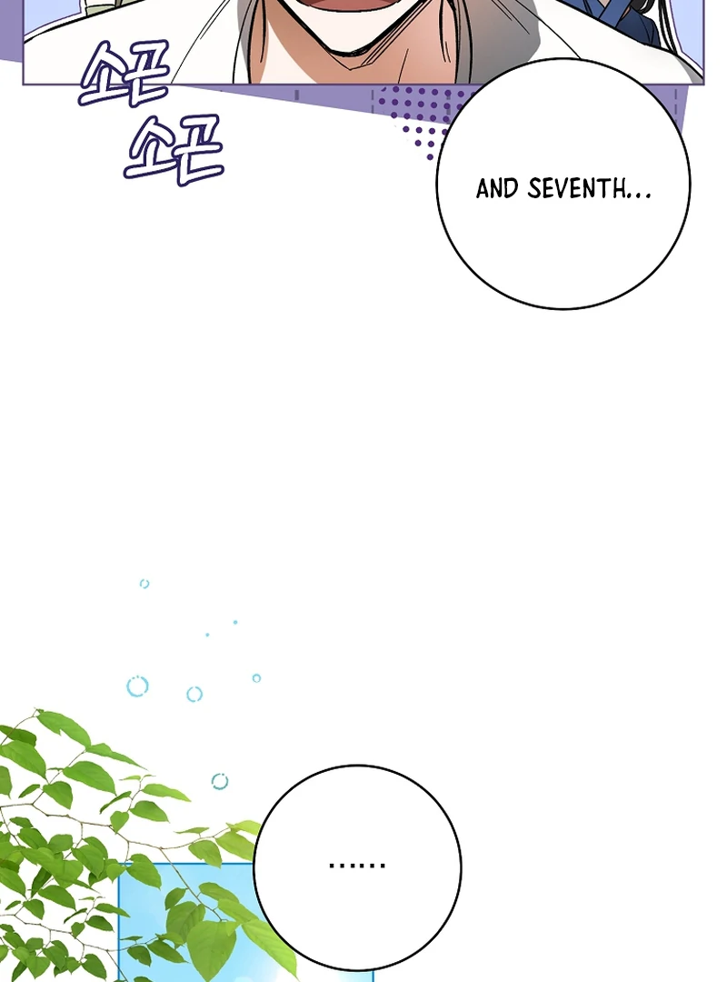 Read My Dream is to Get My Own House EN Manga Online