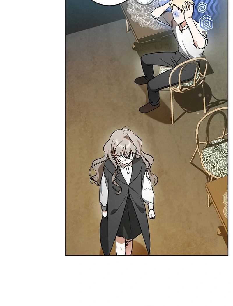 Read My Dream is to Get My Own House EN Manga Online