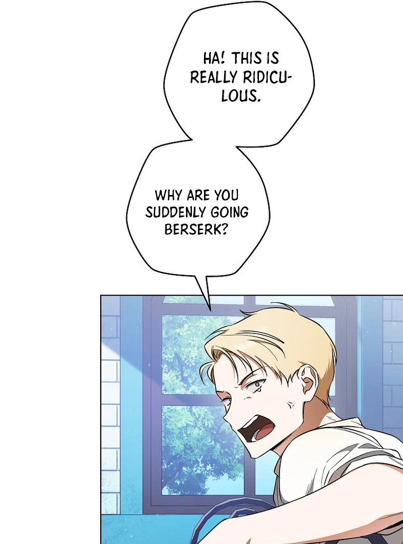 Read My Dream is to Get My Own House EN Manga Online