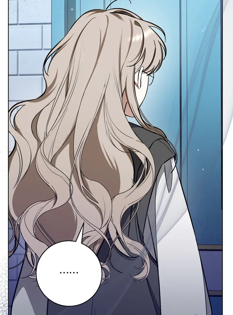Read My Dream is to Get My Own House EN Manga Online