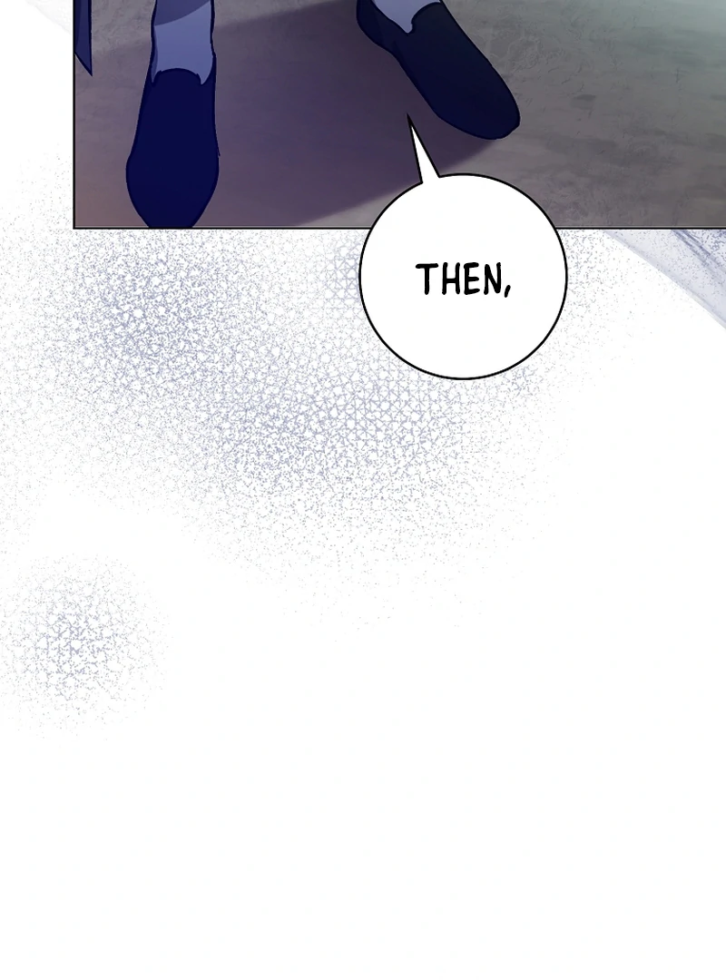 Read My Dream is to Get My Own House EN Manga Online