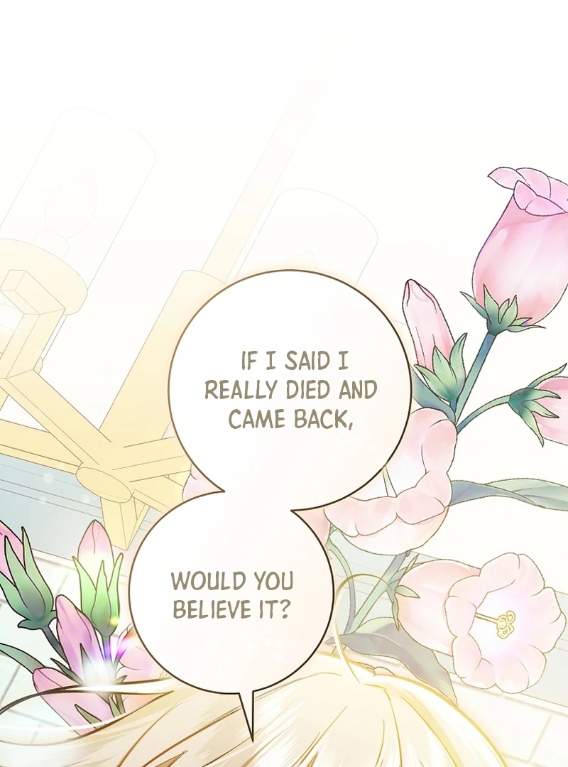 Read My Dream is to Get My Own House EN Manga Online