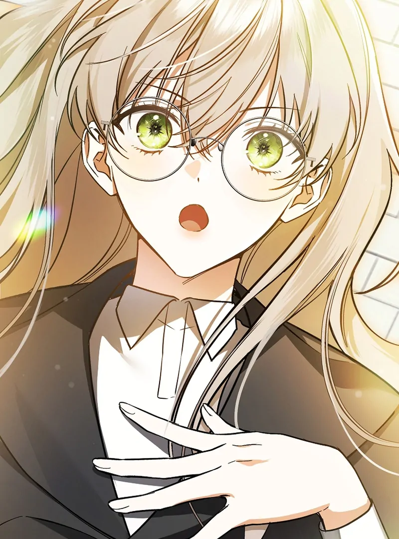 Read My Dream is to Get My Own House EN Manga Online