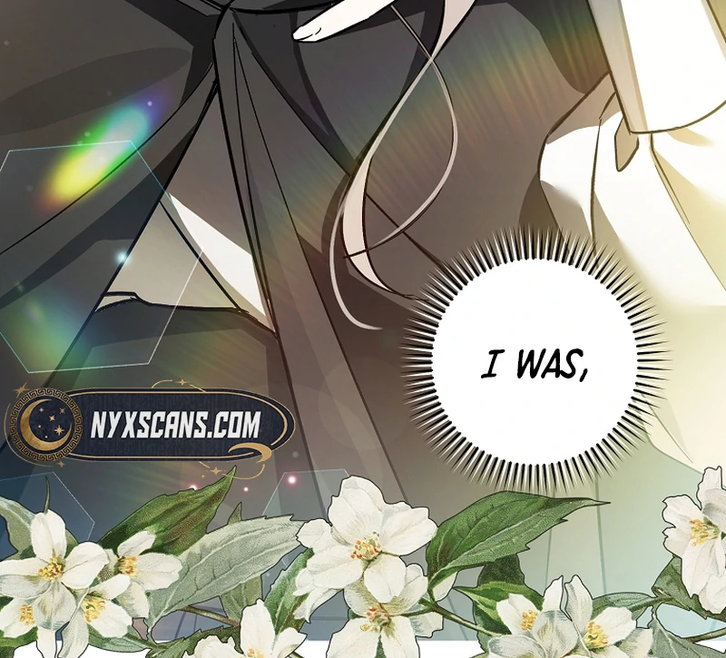 Read My Dream is to Get My Own House EN Manga Online