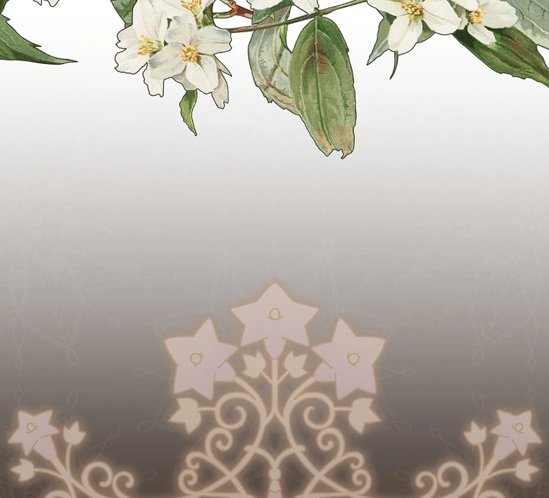 Read My Dream is to Get My Own House EN Manga Online