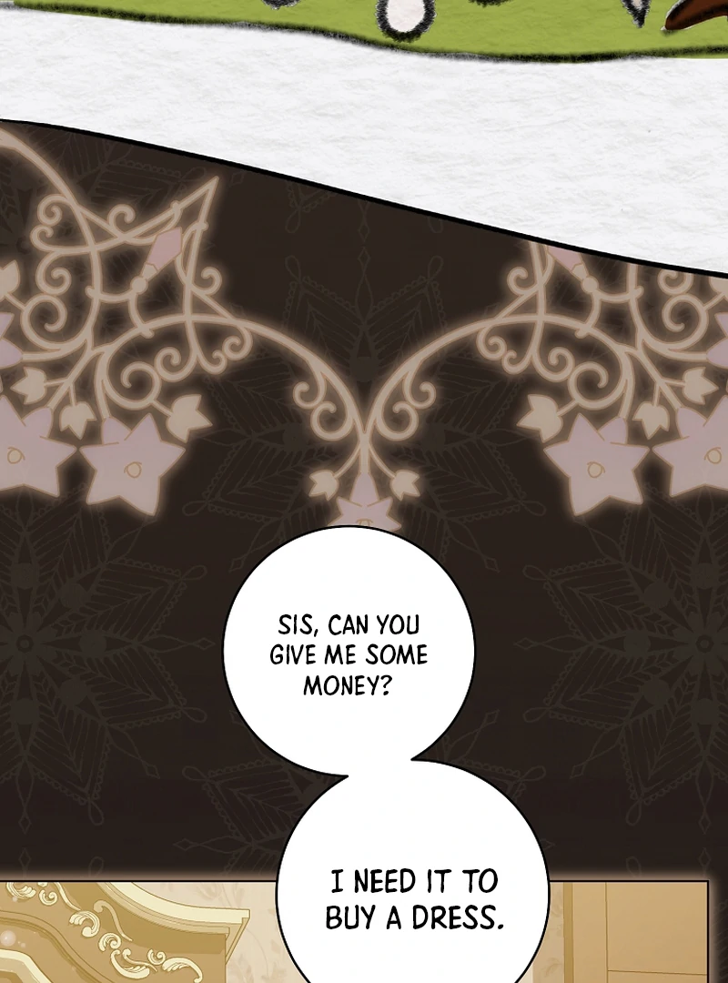 Read My Dream is to Get My Own House EN Manga Online