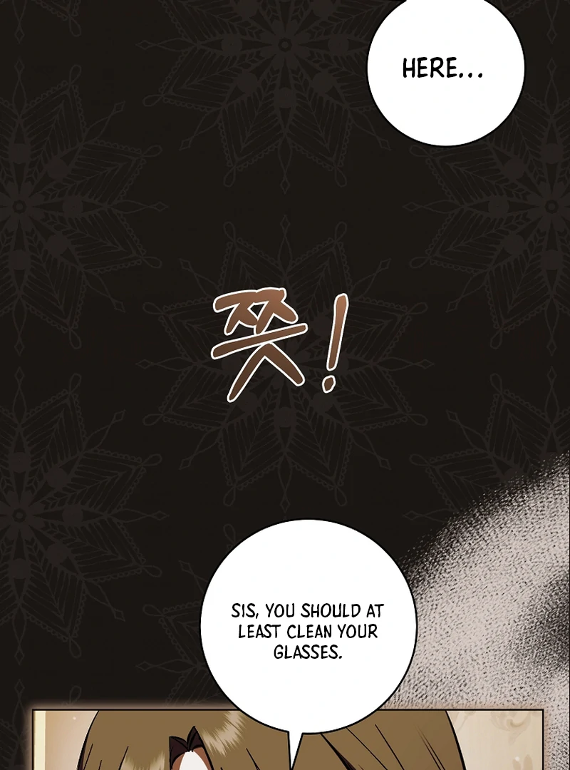Read My Dream is to Get My Own House EN Manga Online