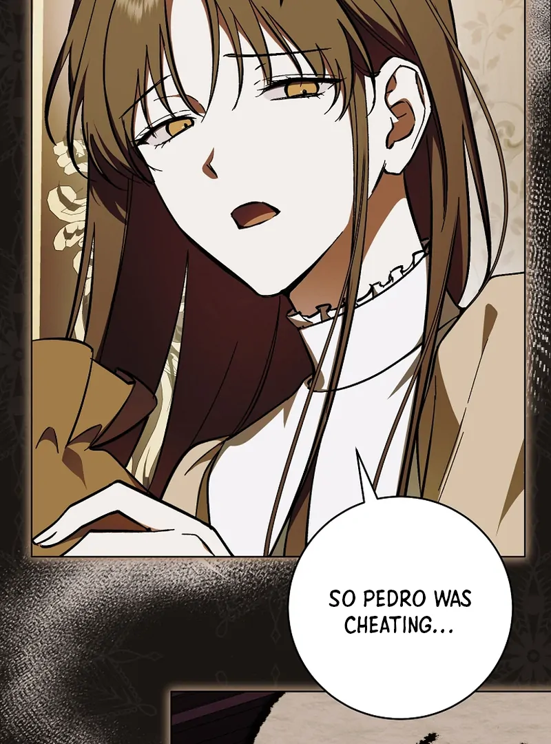 Read My Dream is to Get My Own House EN Manga Online