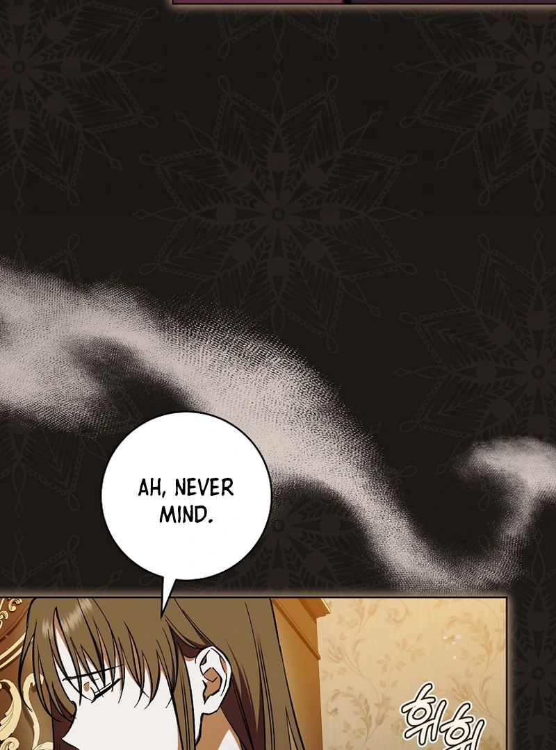 Read My Dream is to Get My Own House EN Manga Online