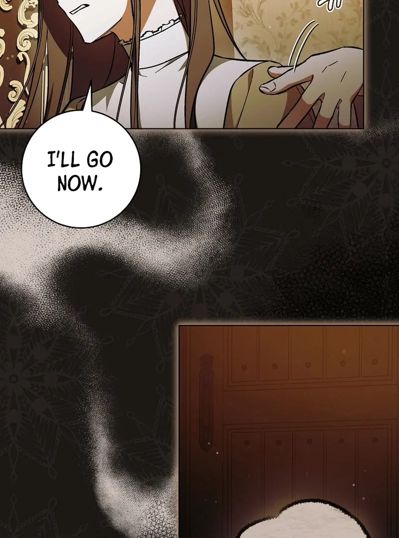 Read My Dream is to Get My Own House EN Manga Online