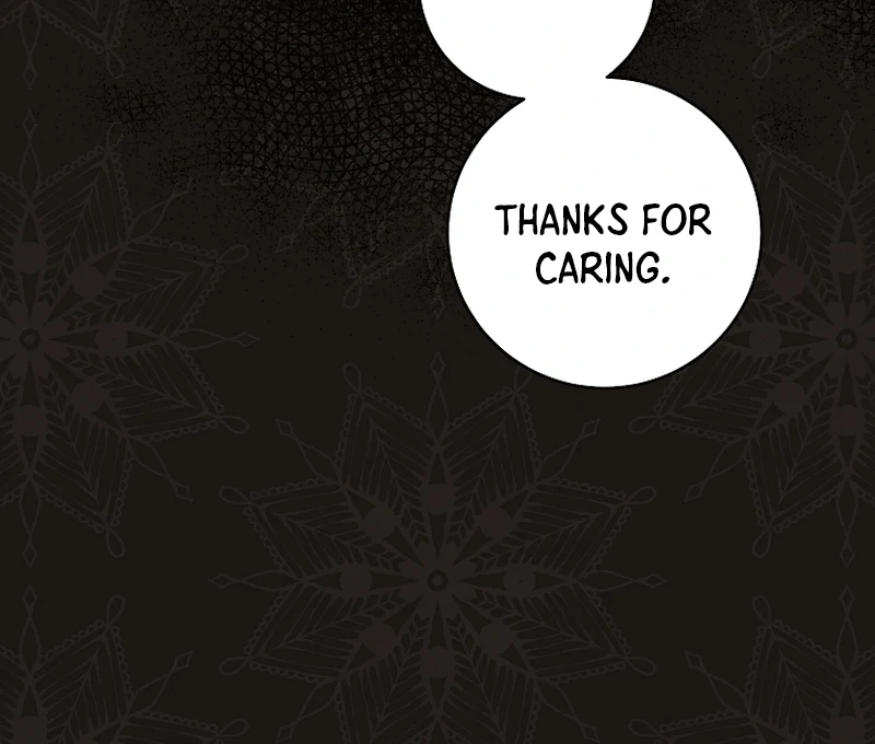 Read My Dream is to Get My Own House EN Manga Online