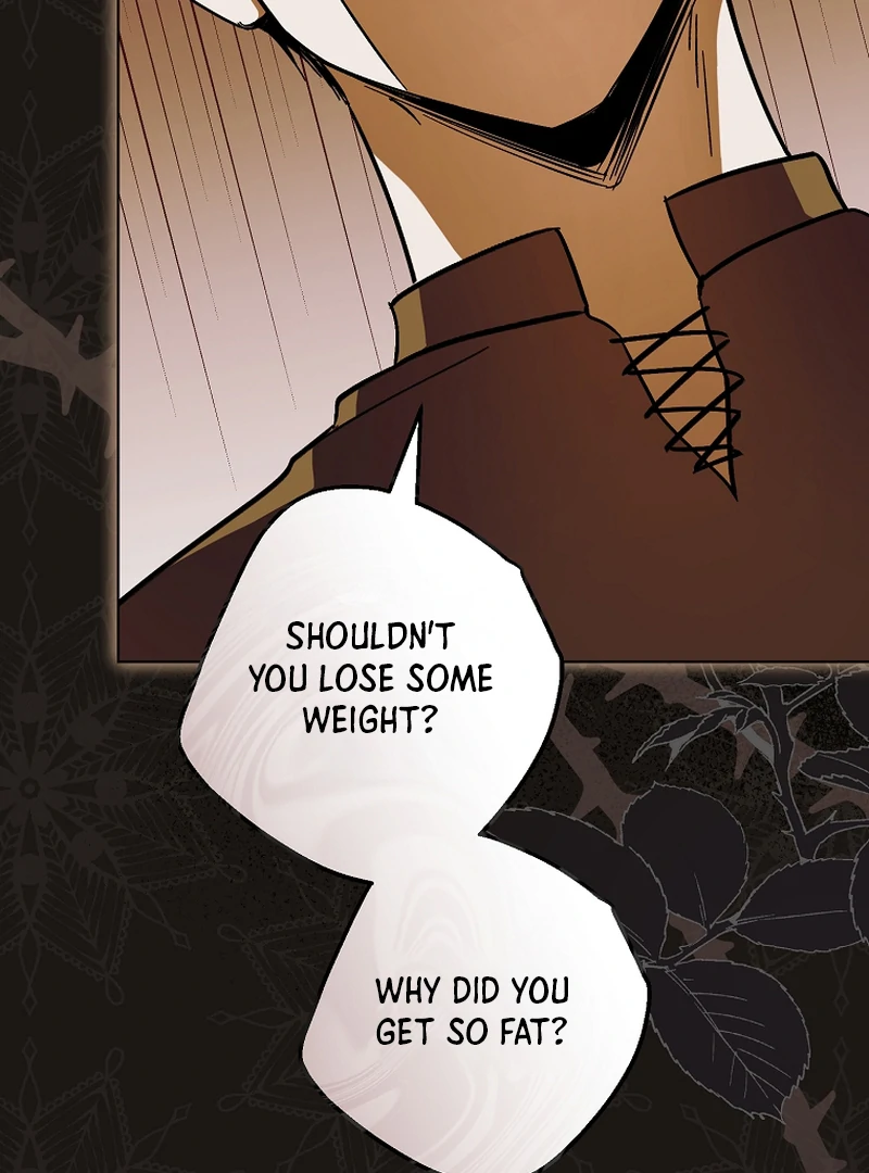 Read My Dream is to Get My Own House EN Manga Online