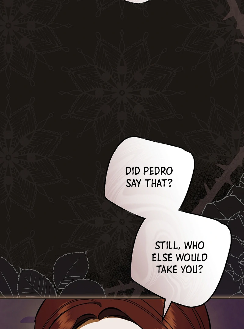 Read My Dream is to Get My Own House EN Manga Online