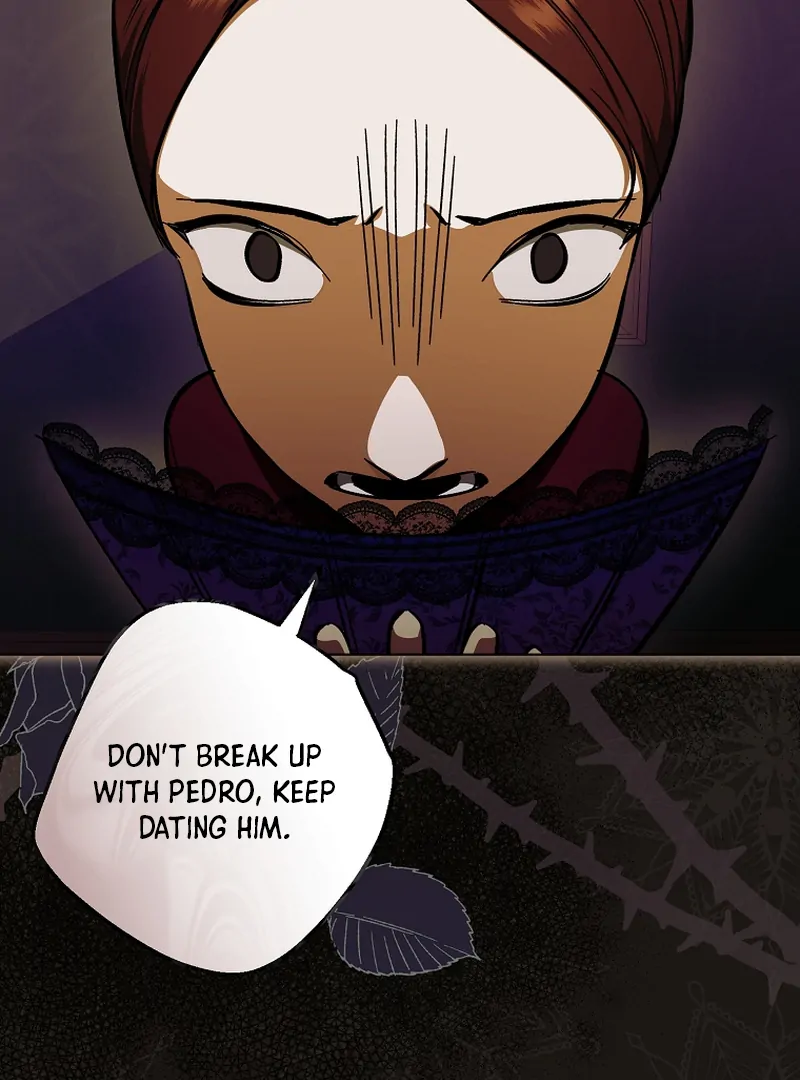 Read My Dream is to Get My Own House EN Manga Online