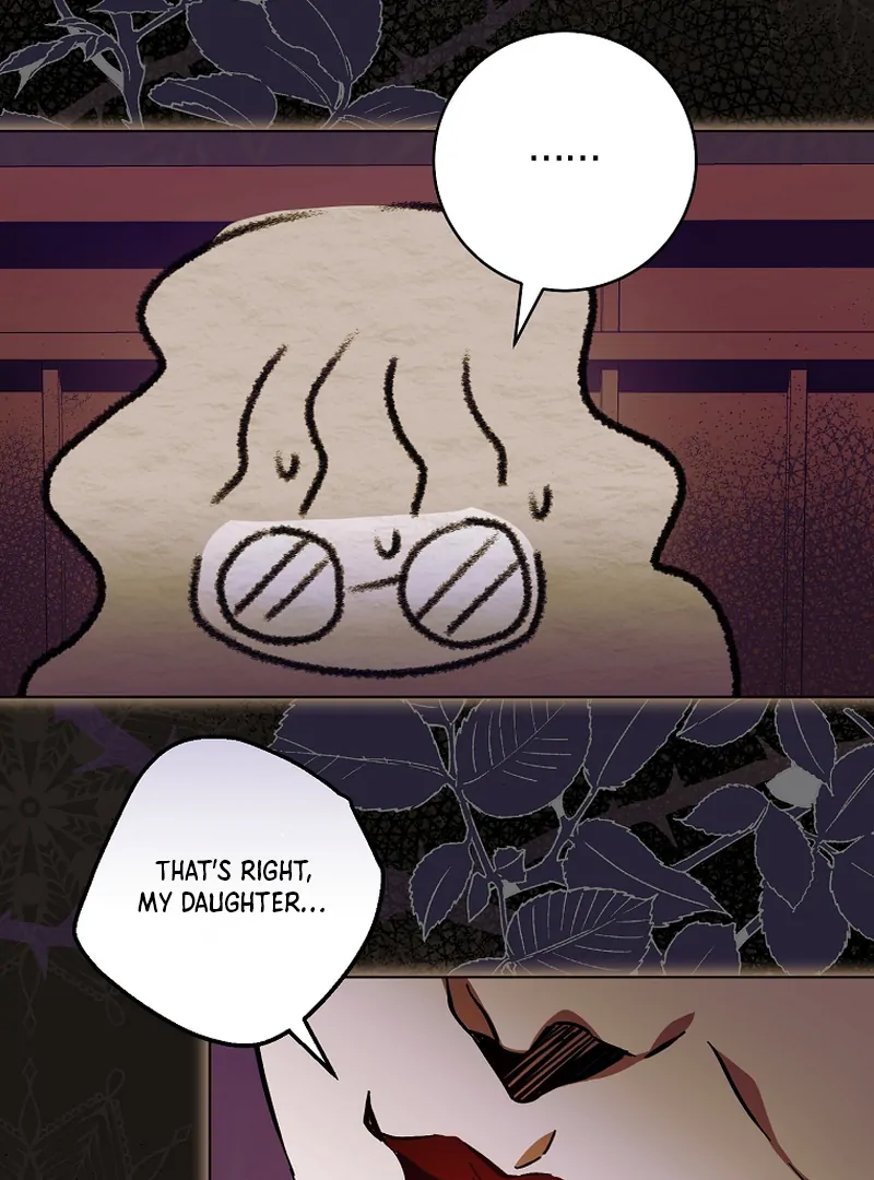 Read My Dream is to Get My Own House EN Manga Online