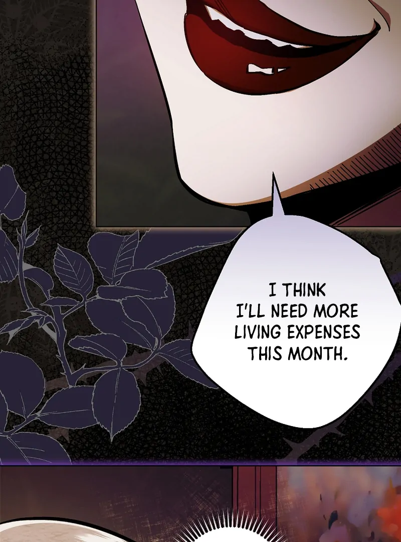 Read My Dream is to Get My Own House EN Manga Online