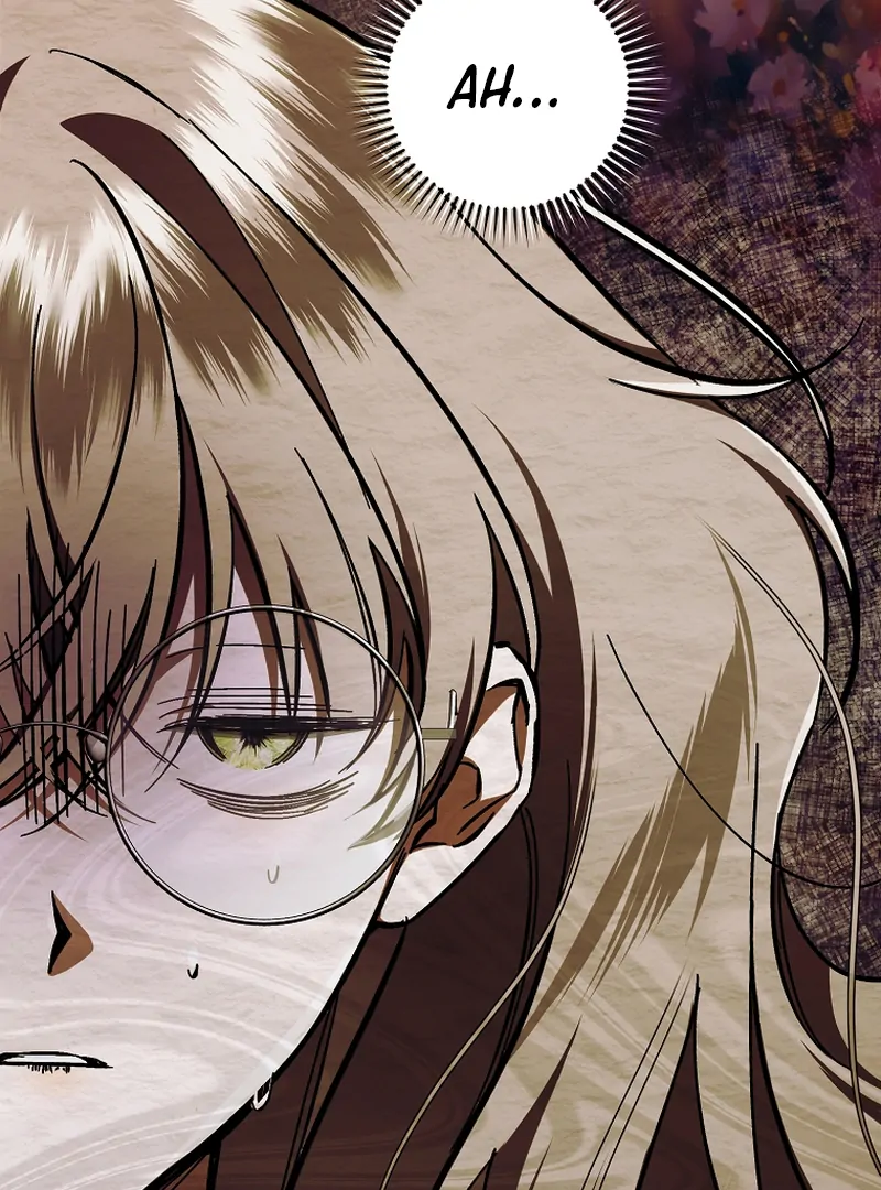 Read My Dream is to Get My Own House EN Manga Online