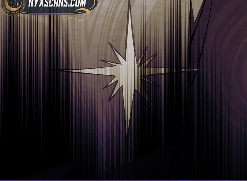 Read My Dream is to Get My Own House EN Manga Online