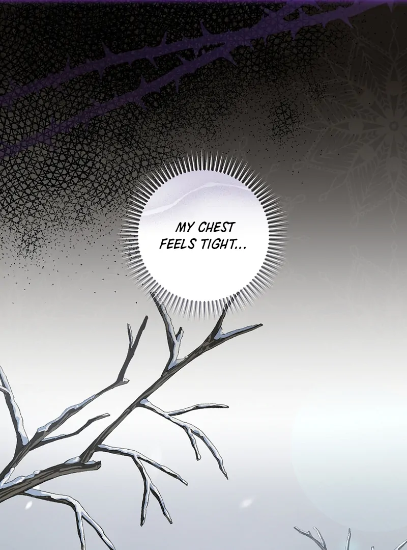 Read My Dream is to Get My Own House EN Manga Online