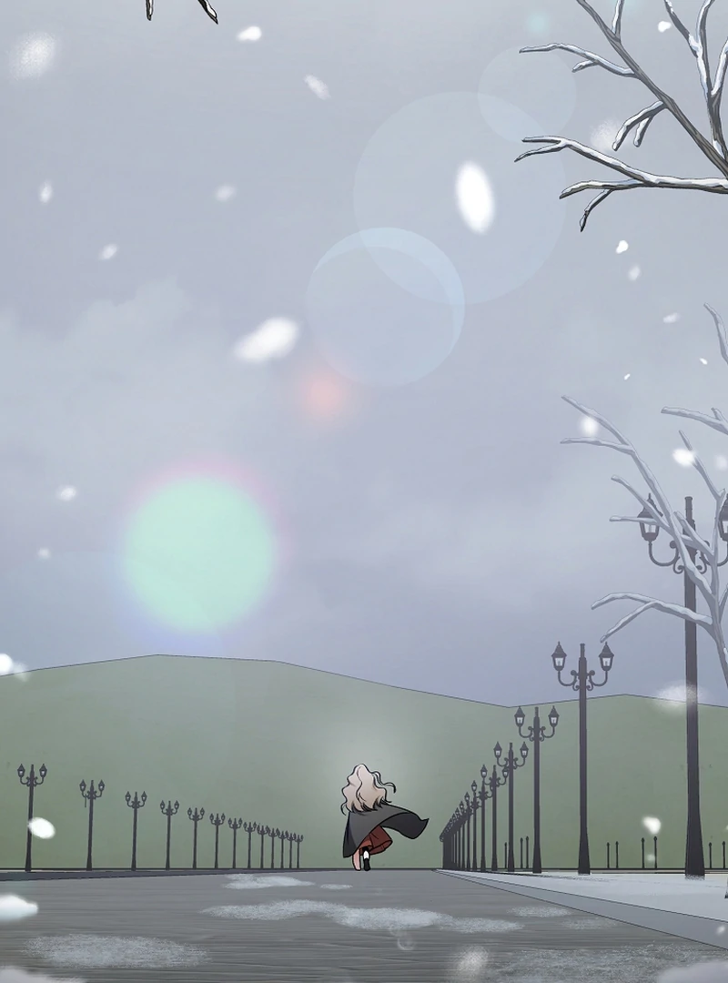 Read My Dream is to Get My Own House EN Manga Online