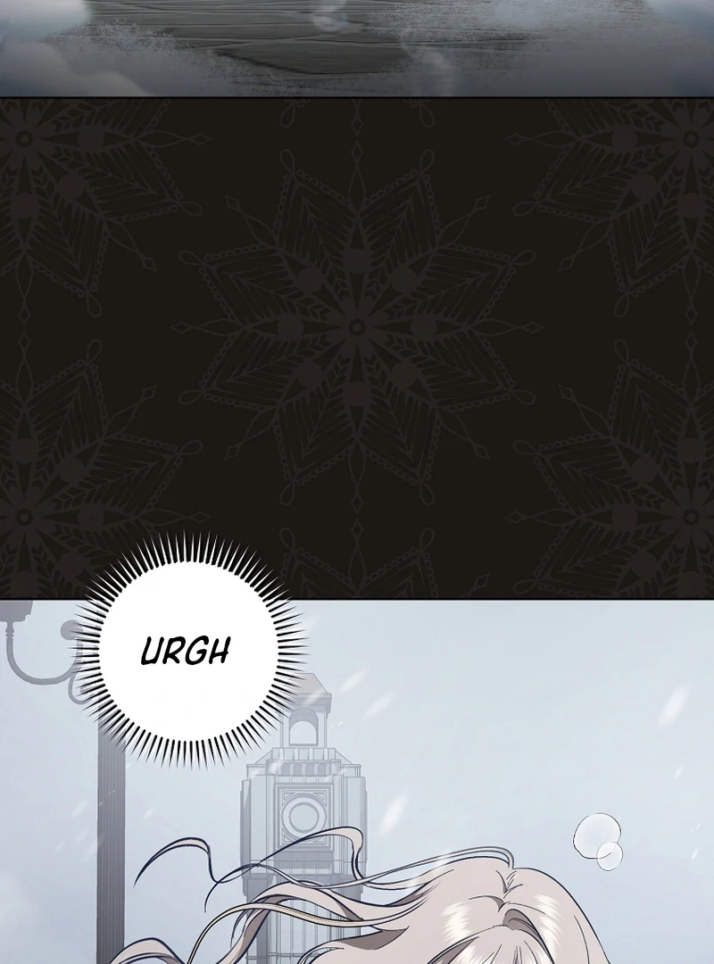 Read My Dream is to Get My Own House EN Manga Online