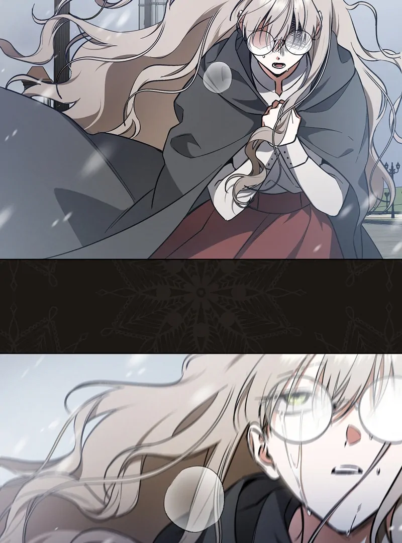 Read My Dream is to Get My Own House EN Manga Online