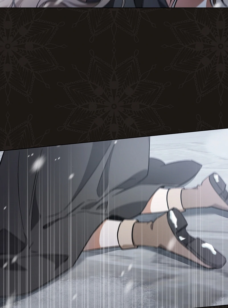 Read My Dream is to Get My Own House EN Manga Online