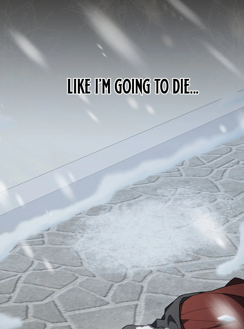 Read My Dream is to Get My Own House EN Manga Online