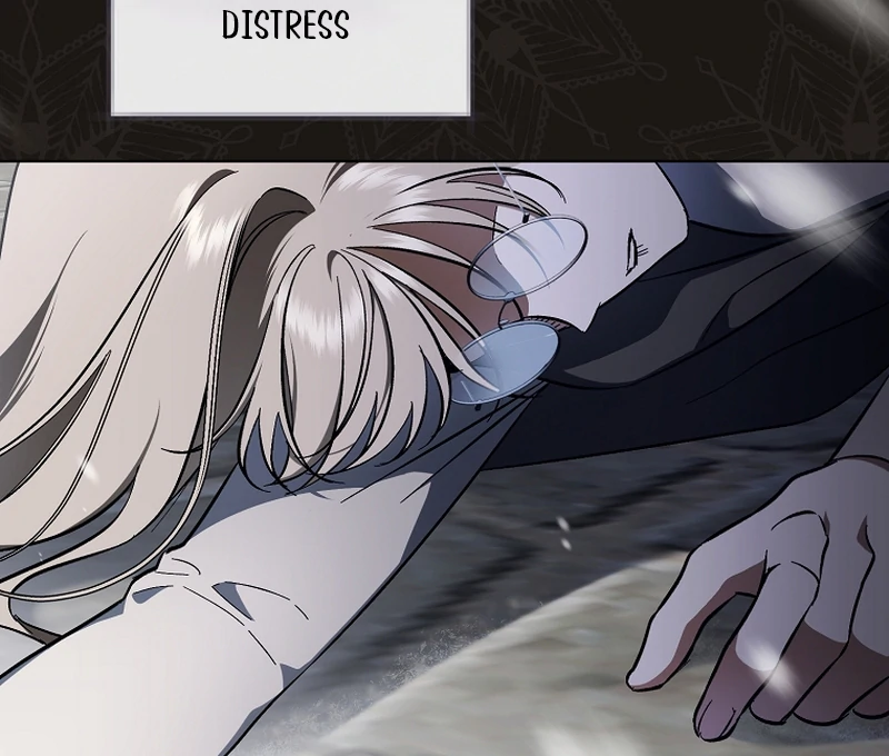 Read My Dream is to Get My Own House EN Manga Online