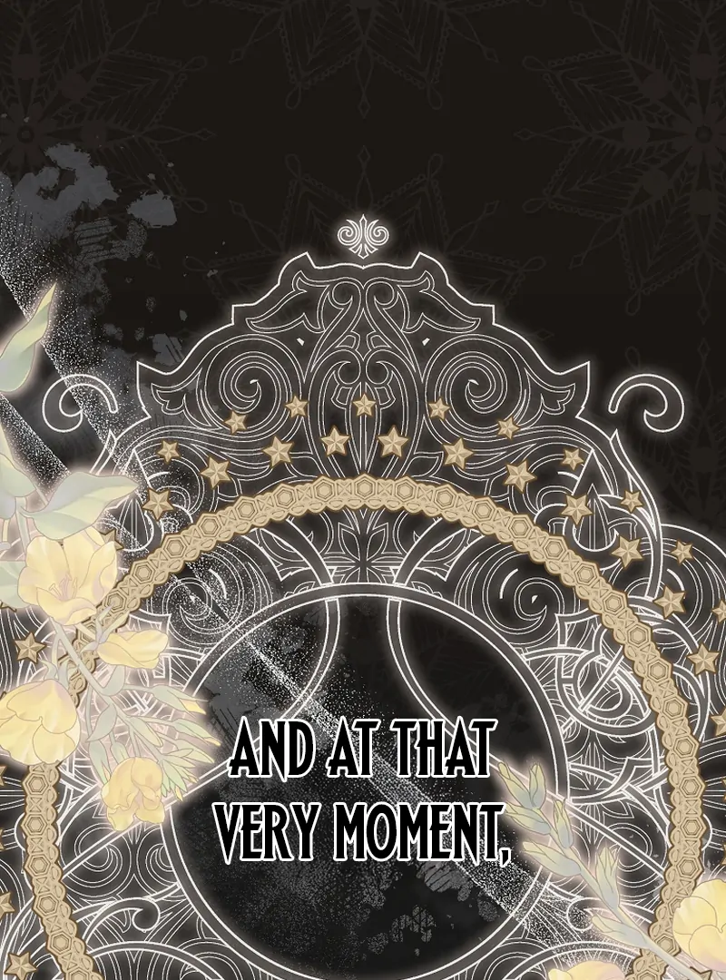 Read My Dream is to Get My Own House EN Manga Online