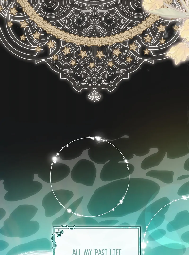 Read My Dream is to Get My Own House EN Manga Online