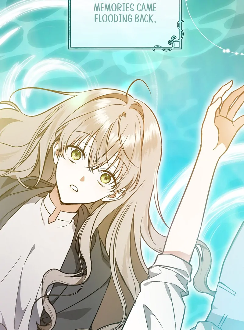 Read My Dream is to Get My Own House EN Manga Online