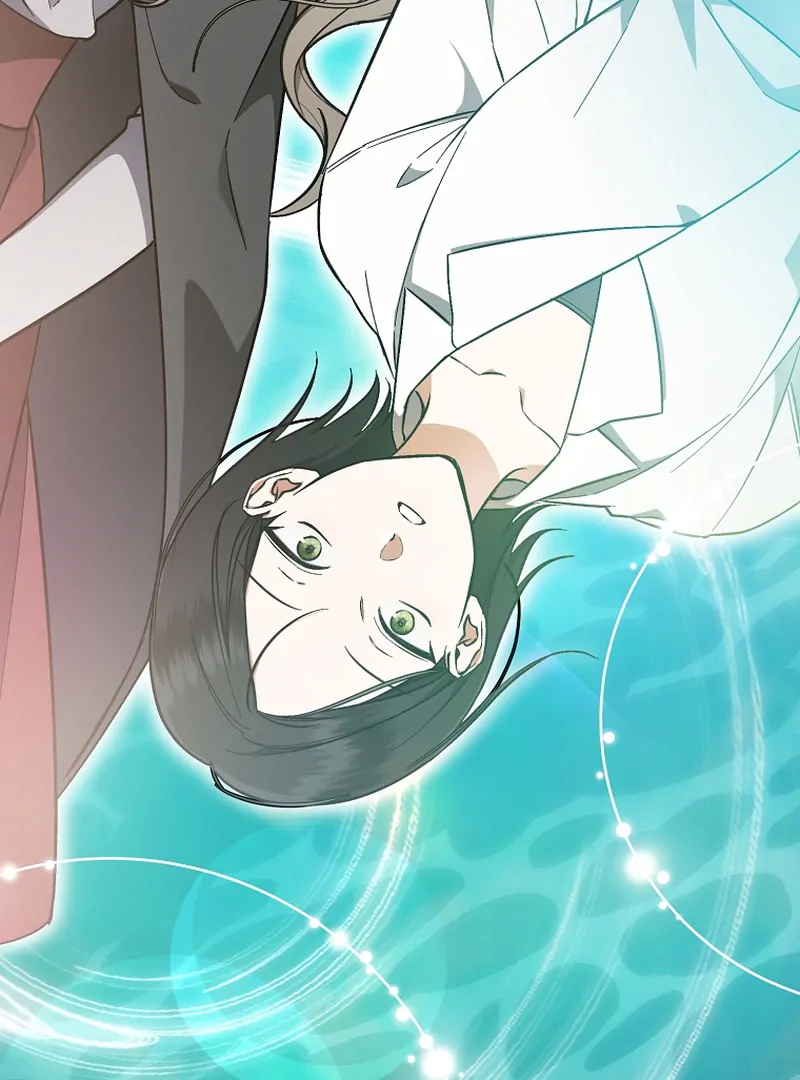 Read My Dream is to Get My Own House EN Manga Online