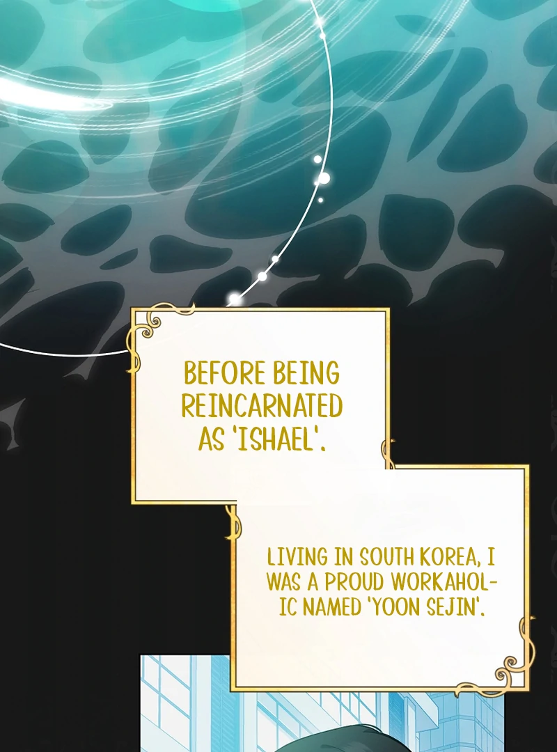 Read My Dream is to Get My Own House EN Manga Online