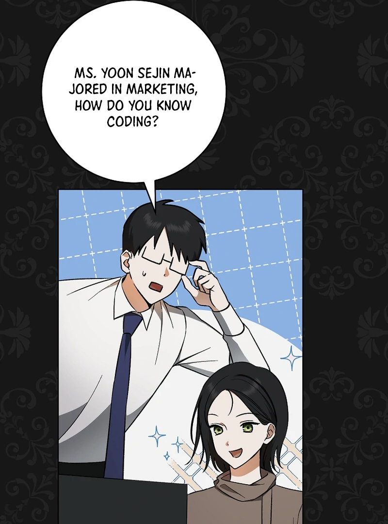 Read My Dream is to Get My Own House EN Manga Online