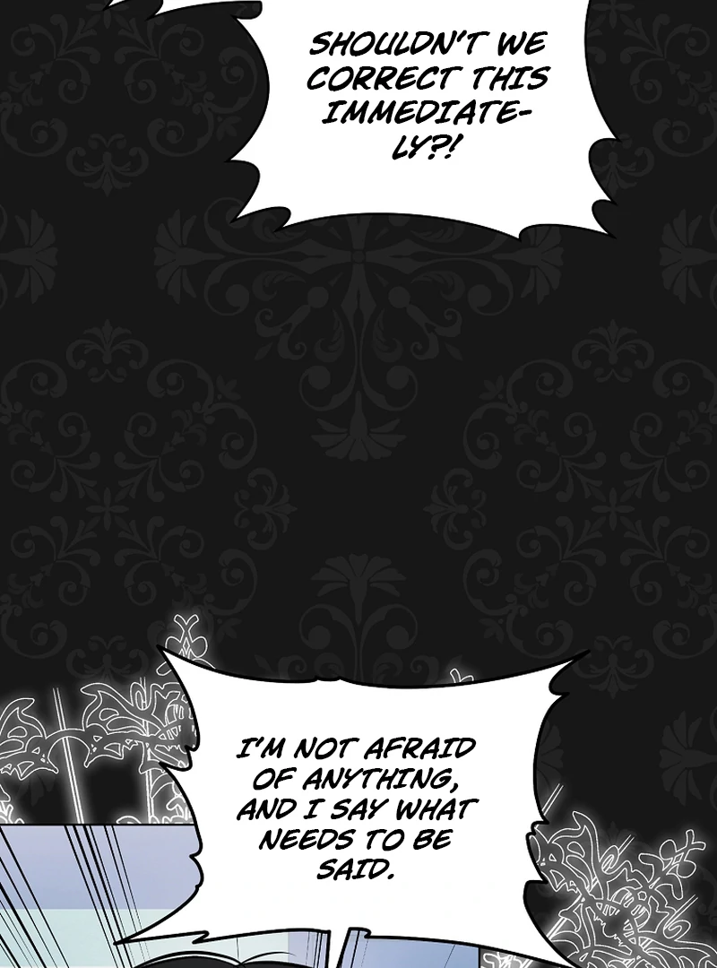Read My Dream is to Get My Own House EN Manga Online
